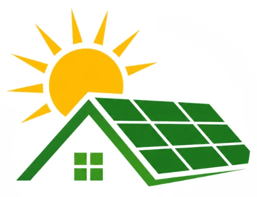 Panneaux Solaires Aressy